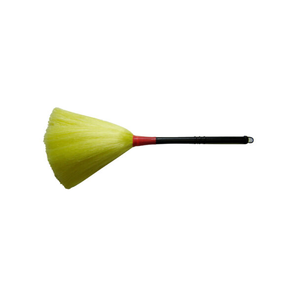 Espanador Po Nylon n°3