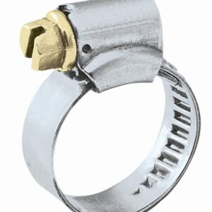 Abra?. Rsf Prog.10mm D 5/8 x 3/4''c/ 10 (268097);;;;