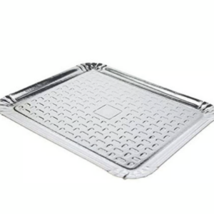 BANDEJA LAMINADA Nº5 SÃO JOÃO PEL 32X38