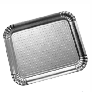 BANDEJA LAMINADA Nº7 SÃO JOÃO PEL 40