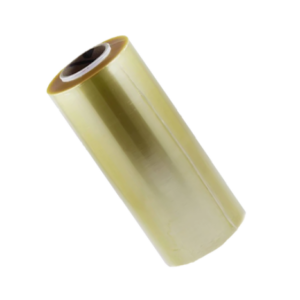 Bobina Película Aderente 38CM - 600 Metros