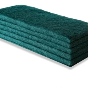 FIBRA LIMP PESADA 3M TININDO C/5 102X230MM(E)