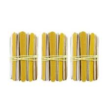 Lixa de Unha Pequena com 300