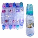 Mamadeira LISA 240 ml