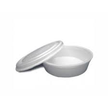 Marmitex 500ml M32 c100