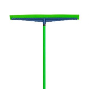 Rodo Plástico 60 cm (146)