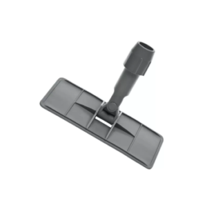 SUPORTE LT S/CB CZ SUPERPRO