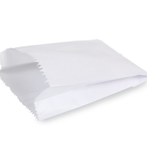 Saco Hamburgue Mono 10x13