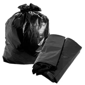 Super Forte Saco De Lixo 100Lts (184 ) c/15 Unid.