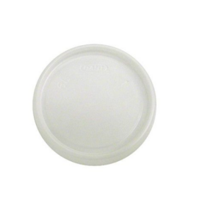 Tampa p/ Copo Termico 180Ml c/50