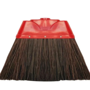 Vassoura Piaçava Varre Quintal  (108)