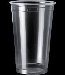 COPO 770 ML  CX COM 20 X 25 ULTRA