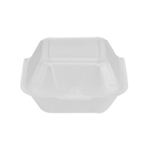 Hamburgueira H01 c/100